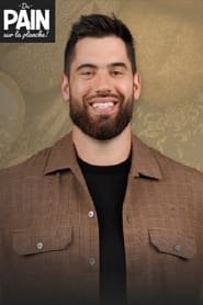 Du Pain sur la Planche SAISON 1