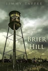 Brier Hill