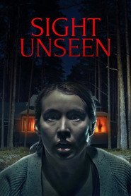 Sight Unseen