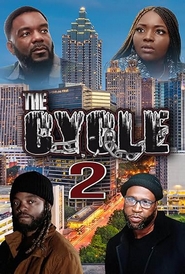 The Cycle 2