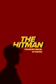 The Hitman